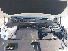 5XYPG4A58KG****** Repairable 2019 Kia Sorento in South Bend