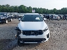 5XYPG4A58KG****** Wrecked 2019 Kia Sorento in Indiana State