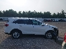 5XYPG4A58KG****** Used 2019 Kia Sorento in Indiana State