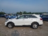 5XYPG4A58KG****** Repairable 2019 Kia Sorento in Indiana State