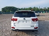 5XYPG4A58KG****** Wrecked 2019 Kia Sorento