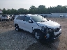 5XYPG4A58KG****** Salvage and Wrecked 2019 Kia Sorento in South Bend