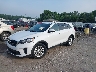 5XYPG4A58KG****** Used and Repairable 2019 Kia Sorento in South Bend