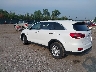 5XYPG4A58KG****** Salvage and Repairable 2019 Kia Sorento in South Bend