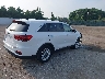 5XYPG4A58KG****** Salvage and Wrecked 2019 Kia Sorento in Indiana State