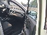 5XYPG4A58KG****** Used and Repairable 2019 Kia Sorento in Indiana State