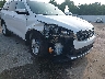 5XYPG4A58KG****** Salvage and Repairable 2019 Kia Sorento in Indiana State