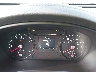 5XYPG4A58KG****** Salvage 2019 Kia Sorento in South Bend