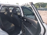 5XYPG4A58KG****** Wrecked 2019 Kia Sorento in South Bend
