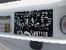 5XYPG4A58KG****** Used 2019 Kia Sorento in South Bend