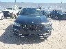 5UXCR4C04L9****** Used 2020 BMW X5 in Texas State