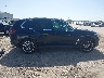 5UXCR4C04L9****** Repairable 2020 BMW X5 in Texas State