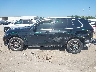 5UXCR4C04L9****** Salvage 2020 BMW X5