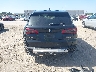 5UXCR4C04L9****** Used 2020 BMW X5