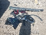 5UXCR4C04L9****** Wrecked 2020 BMW X5 in Texas State