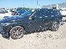 5UXCR4C04L9****** Repairable 2020 BMW X5