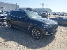 5UXCR4C04L9****** Salvage and Wrecked 2020 BMW X5 in Houston North