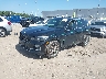 5UXCR4C04L9****** Used and Repairable 2020 BMW X5 in Houston North