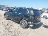 5UXCR4C04L9****** Salvage and Repairable 2020 BMW X5 in Houston North