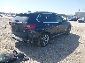 5UXCR4C04L9****** Salvage and Wrecked 2020 BMW X5 in Texas State