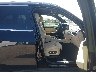 5UXCR4C04L9****** Used and Repairable 2020 BMW X5 in Texas State