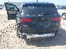 5UXCR4C04L9****** Salvage and Repairable 2020 BMW X5 in Texas State