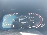 5UXCR4C04L9****** Salvage 2020 BMW X5 in Houston North