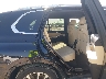 5UXCR4C04L9****** Wrecked 2020 BMW X5 in Houston North