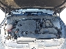 KNAG24J76S5****** Repairable 2025 Kia K5 in Longview