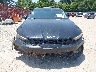 KNAG24J76S5****** Wrecked 2025 Kia K5 in Texas State