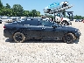KNAG24J76S5****** Used 2025 Kia K5 in Texas State