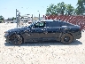 KNAG24J76S5****** Repairable 2025 Kia K5 in Texas State