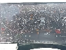 KNAG24J76S5****** Salvage 2025 Kia K5