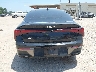 KNAG24J76S5****** Wrecked 2025 Kia K5