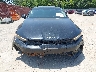 KNAG24J76S5****** Used 2025 Kia K5