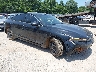KNAG24J76S5****** Salvage and Wrecked 2025 Kia K5 in Longview