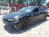 KNAG24J76S5****** Used and Repairable 2025 Kia K5 in Longview