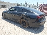 KNAG24J76S5****** Salvage and Repairable 2025 Kia K5 in Longview