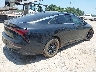 KNAG24J76S5****** Salvage and Wrecked 2025 Kia K5 in Texas State