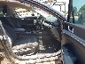 KNAG24J76S5****** Used and Repairable 2025 Kia K5 in Texas State