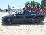 KNAG24J76S5****** Salvage and Repairable 2025 Kia K5 in Texas State