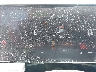KNAG24J76S5****** Salvage 2025 Kia K5 in Longview