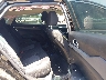 KNAG24J76S5****** Wrecked 2025 Kia K5 in Longview