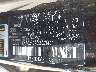 KNAG24J76S5****** Used 2025 Kia K5 in Longview