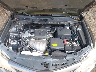 4T1BF1FKXCU****** Repairable 2012 Toyota Camry in Atlanta