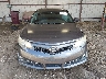4T1BF1FKXCU****** Wrecked 2012 Toyota Camry in Georgia State