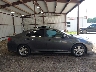 4T1BF1FKXCU****** Used 2012 Toyota Camry in Georgia State