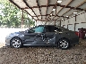 4T1BF1FKXCU****** Repairable 2012 Toyota Camry in Georgia State
