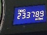 4T1BF1FKXCU****** Salvage 2012 Toyota Camry