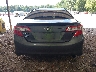 4T1BF1FKXCU****** Wrecked 2012 Toyota Camry